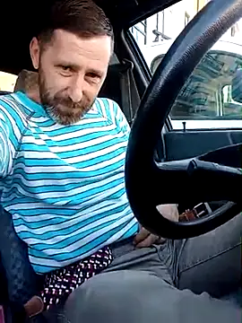 BZHsex online show from February 26, 1:43 pm