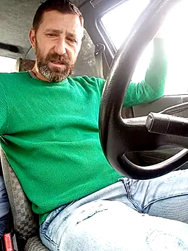 BZHsex online show from March 9, 9:35 am