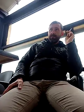 BZHsex online show from March 4, 8:13 am