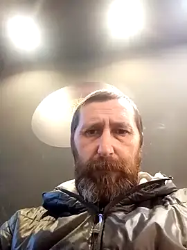 BZHsex online show from February 7, 8:01 am