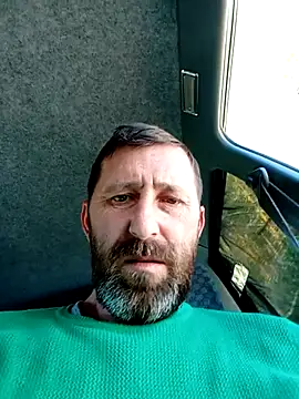 BZHsex online show from March 10, 11:55 am