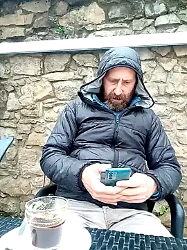 BZHsex online show from February 10, 7:58 am