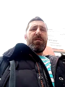 BZHsex online show from March 6, 8:30 am