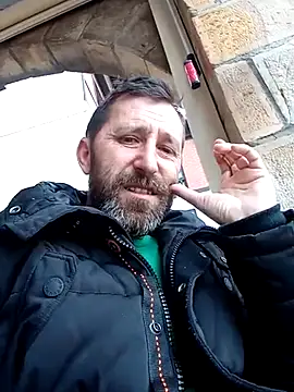 BZHsex online show from March 9, 5:28 pm