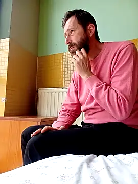 BZHsex online show from March 21, 12:28 pm