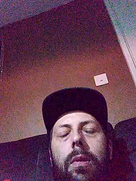 BigCockwonder86 online show from July 2, 11:55 pm