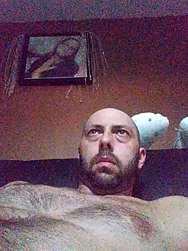 BigCockwonder86 online show from July 9, 10:53 pm