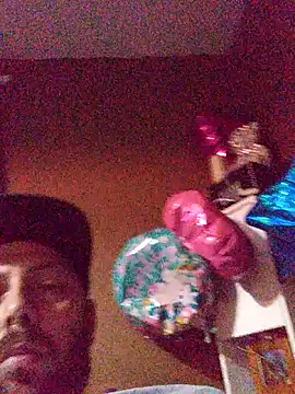 BigCockwonder86 online show from July 25, 9:54 pm