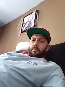 BigCockwonder86 online show from July 17, 11:07 am