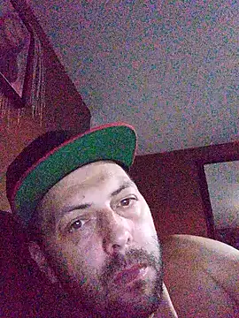 BigCockwonder86 online show from August 4, 9:52 pm