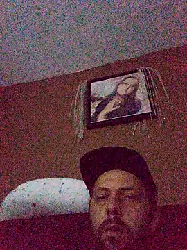 BigCockwonder86 online show from July 1, 7:58 pm