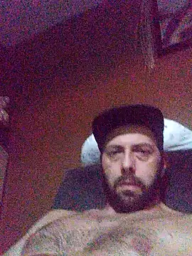 BigCockwonder86 online show from June 30, 11:05 pm