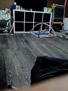 BigCockwonder86 online show from June 28, 10:49 pm