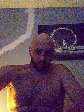 BigCockwonder86 online show from July 3, 10:27 pm
