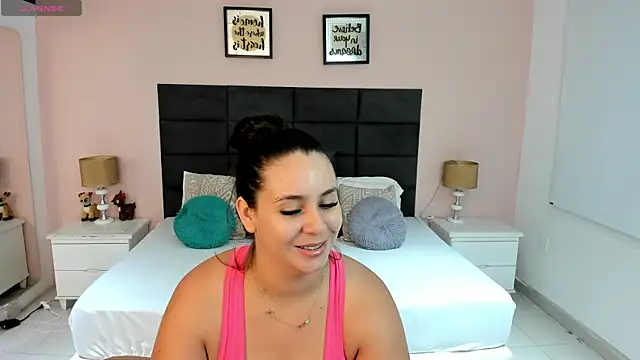 MadisonJenner online show from January 7, 11:26 am