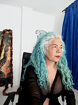 freyadevil333 online show from January 10, 11:38 am