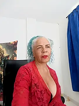 freyadevil333 online show from December 14, 10:04 pm