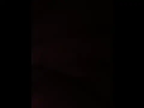 Snapshot of freyadevil333 chatting on November 6, 11:25 am freyadevil333 online show from November 6, 11:25 am