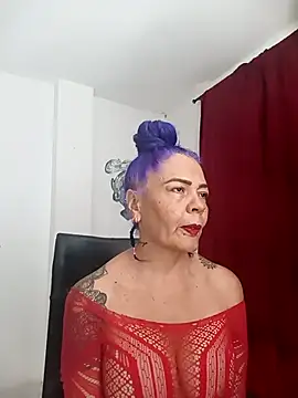 Snapshot of freyadevil333 chatting on September 30, 11:49 am freyadevil333 online show from September 30, 11:49 am