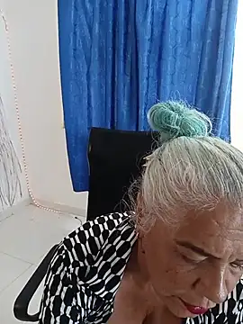 freyadevil333 online show from March 7, 4:56 pm