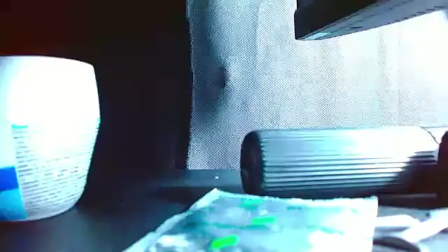 Snapshot of freyadevil333 chatting on September 27, 4:07 am freyadevil333 online show from September 27, 4:07 am