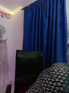 freyadevil333 online show from March 18, 10:07 am