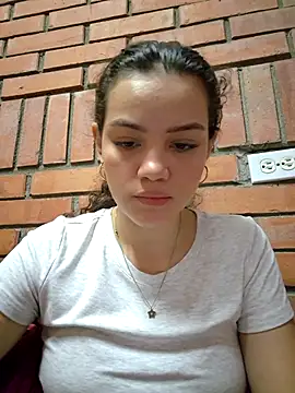 Angela hank2 online show from June 2, 11:38 pm