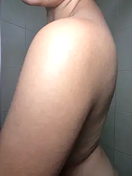 Angela hank2 online show from April 14, 2:44 pm