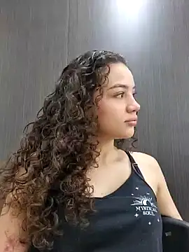 Angela hank2 online show from October 11, 3:02 pm