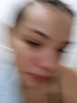 Angela hank2 online show from November 23, 2:54 am