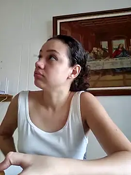 Angela hank2 online show from December 15, 11:49 am