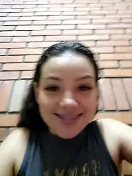 Angela hank2 online show from February 17, 12:19 am