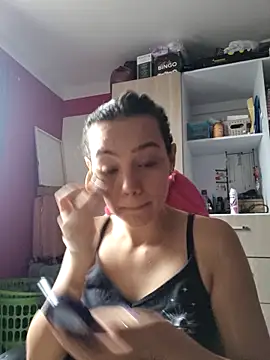 Angela hank2 online show from September 22, 10:16 pm