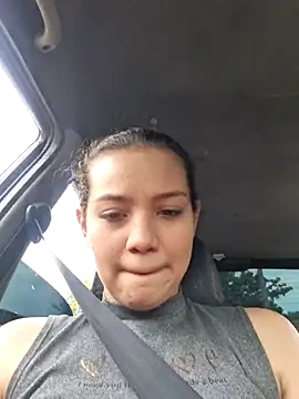 Angela hank2 online show from November 21, 6:18 pm