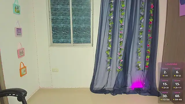 Angela hank2 online show from February 14, 5:02 pm