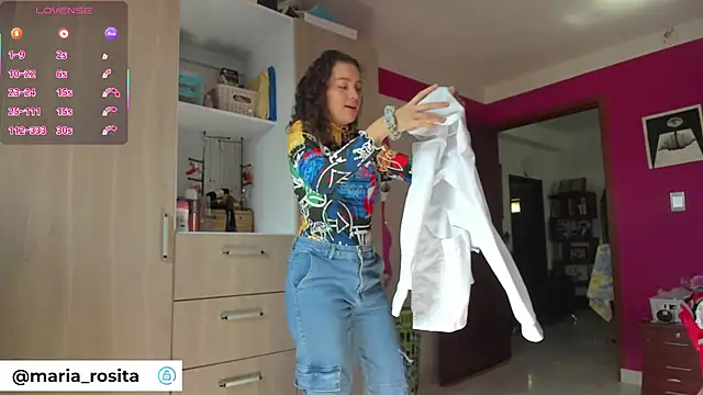 Angela hank2 online show from November 22, 2:38 pm