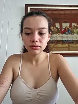 Angela hank2 online show from November 27, 1:22 pm