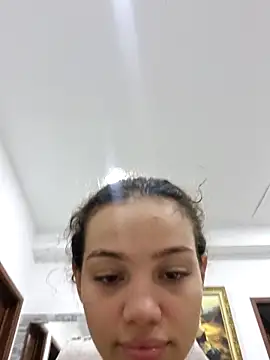 Angela hank2 online show from September 30, 3:12 am