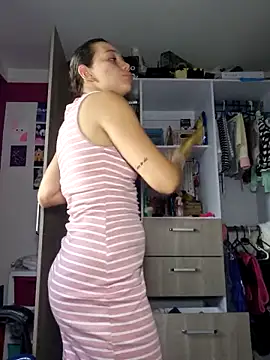 Angela hank2 online show from November 28, 12:27 pm