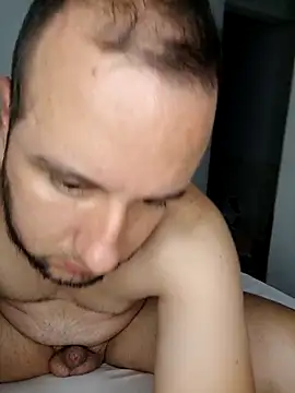 andymanxxx1 online show from November 26, 5:29 am