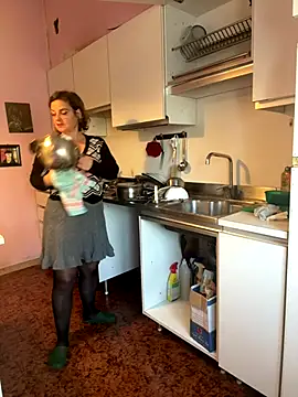 Sunbelxx online show from November 5, 9:23 am