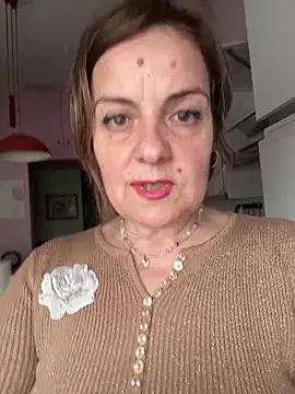 Sunbelxx online show from December 22, 8:58 am