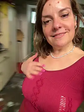 Sunbelxx online show from February 17, 12:02 pm