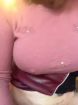 Sunbelxx online show from November 11, 9:04 am