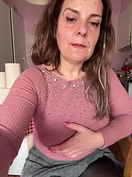 Sunbelxx online show from March 3, 8:54 am