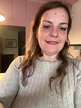 Sunbelxx online show from February 9, 8:45 am