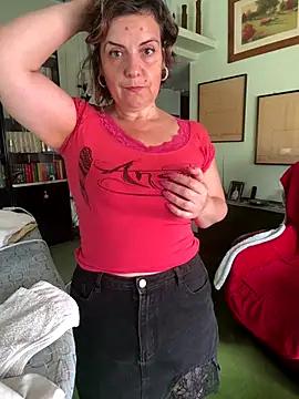 Sunbelxx online show from September 25, 8:31 am