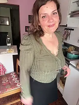 Sunbelxx online show from March 13, 9:03 am