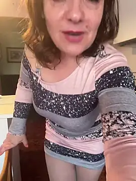 Sunbelxx online show from May 20, 8:11 am
