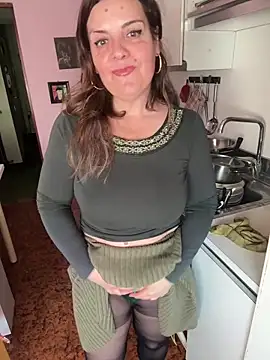 Sunbelxx online show from March 23, 8:58 am